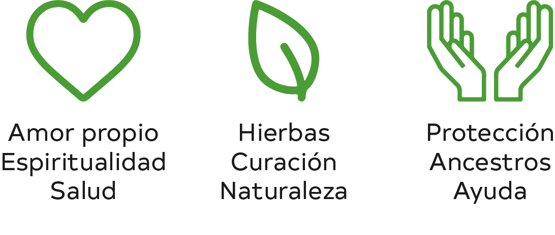 Iatrikos Curacion keywords