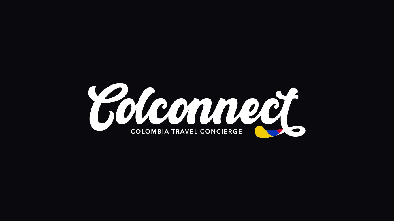 Colconnect logo