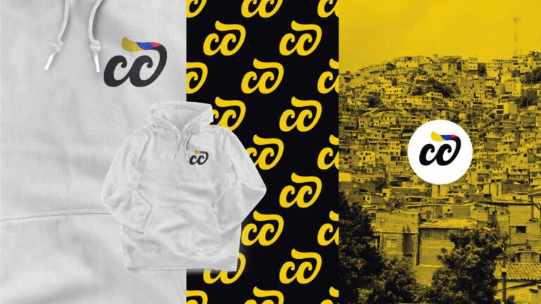 Colconnect merchandising