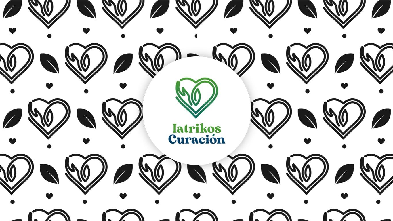 Iatrikos Curacion Pattern