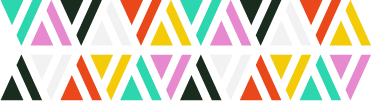 Tikal Dreams shapes