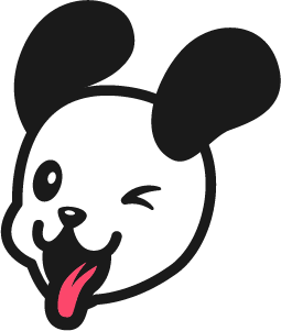 Barf Planet symbol