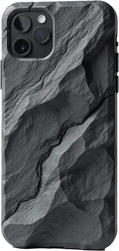 Telefono piedra - Brand2Fam
